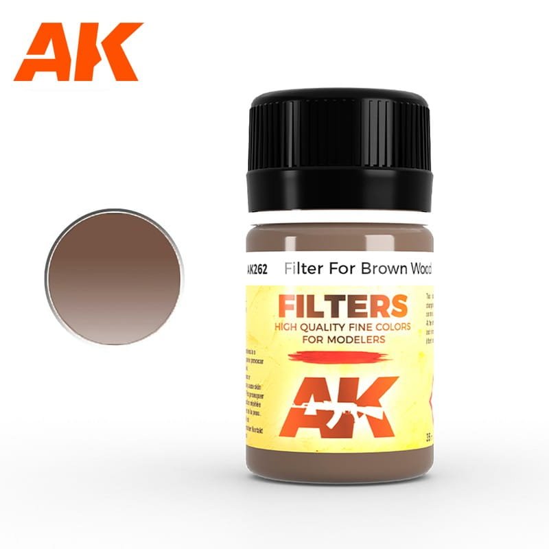 AK262_.jpg