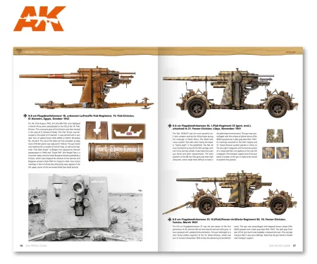 AK271-5.jpg