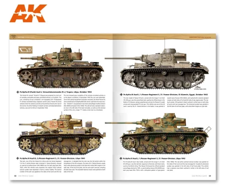 AK271-4.jpg