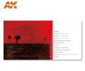 AK273-1.jpg