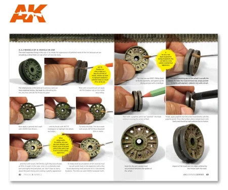 AK274-3.jpg