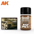 AK300_.jpg
