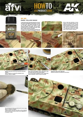 AK300-TS.jpg