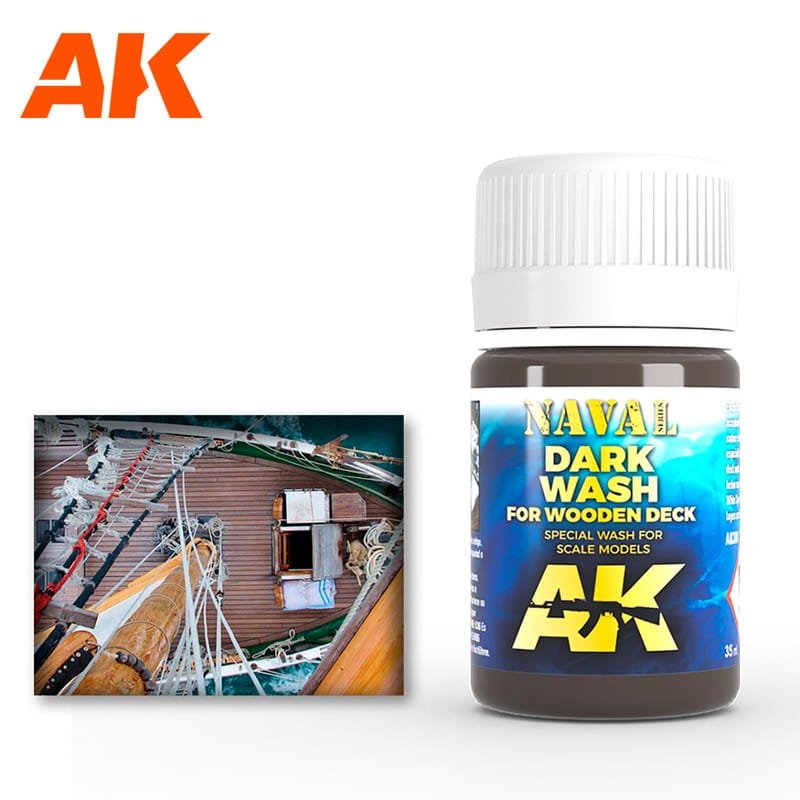 AK301_.jpg