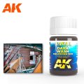 AK301_.jpg