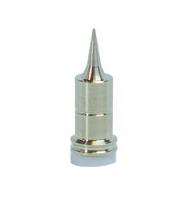 HARDER & STEENBECK 127912 - 0,15 mm nozzle for H&S airbrushes
