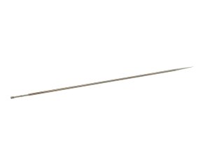 HARDER & STEENBECK 127920 - 0,15 mm needle for H&S airbrushes
