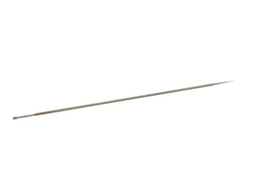 Go to product HARDER & STEENBECK 127920 - 0,15 mm needle for H&S airbrushes