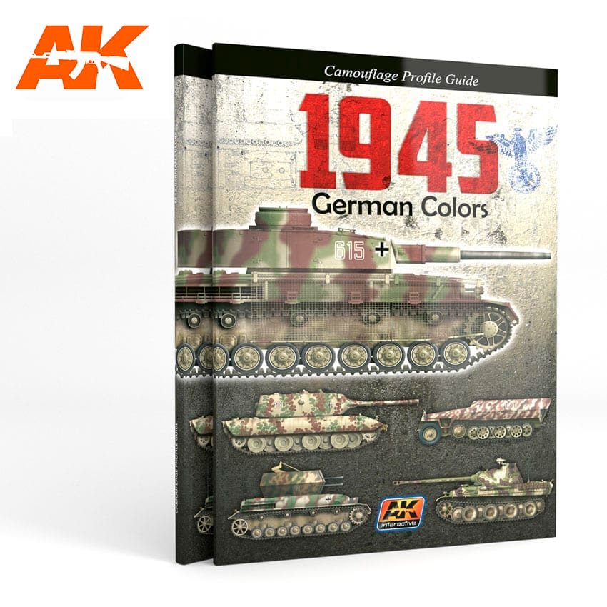 AK4035N.jpg