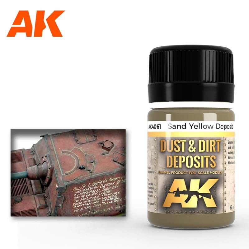 AK4061_.jpg