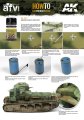 AK4063-TS.jpg
