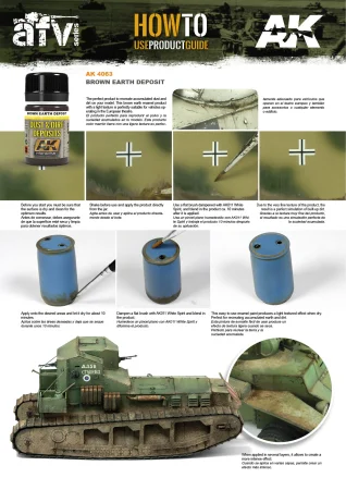 AK4063-TS.jpg