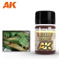 AK4063_.jpg