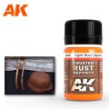 AK4111_.jpg