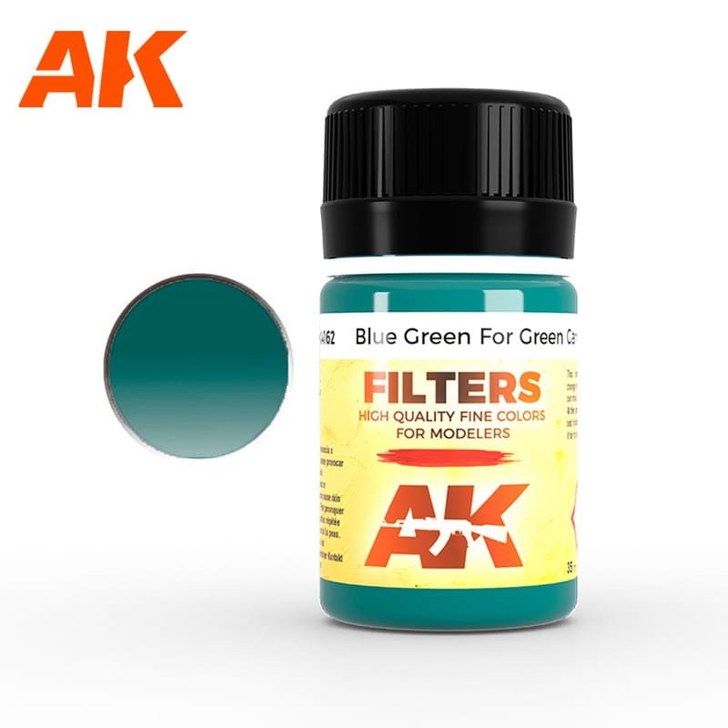 AK4162_.jpg