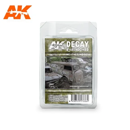 AK4180.jpg