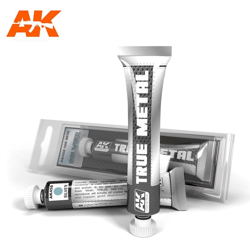 AK458N.jpg