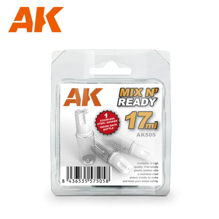 AK505N.jpg
