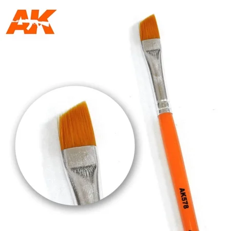 AK578N.jpg
