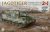 takom-8008 (1).jpg