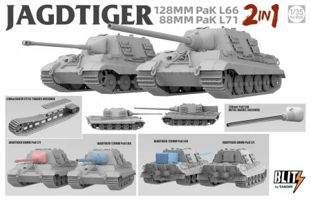 takom-8008 (2).jpg