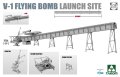 takom-2152 2.jpg