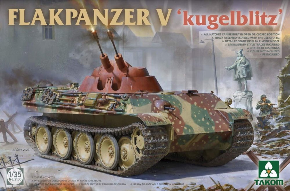 takom-2150.jpg