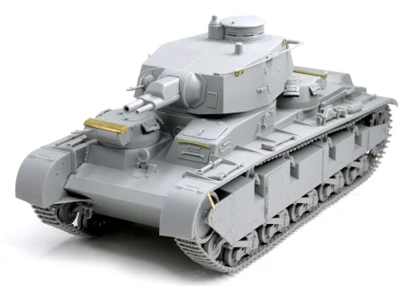 dragon-6968 (2).jpg