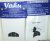 YMA7230-DXXI-earl-etyk.jpg