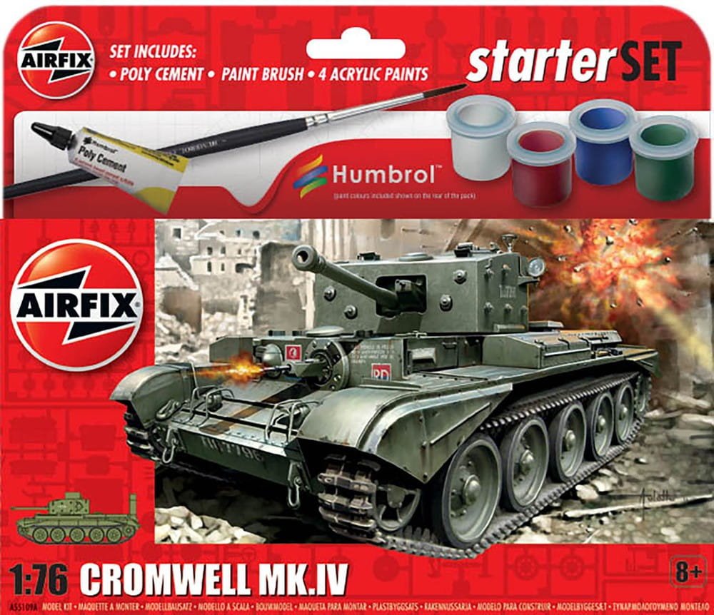 airfix-55109a.jpg