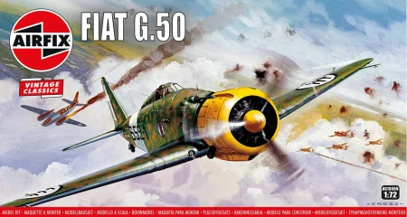 airfix-01046v (1).jpg