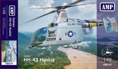 amp-48019-huskie (1).jpg