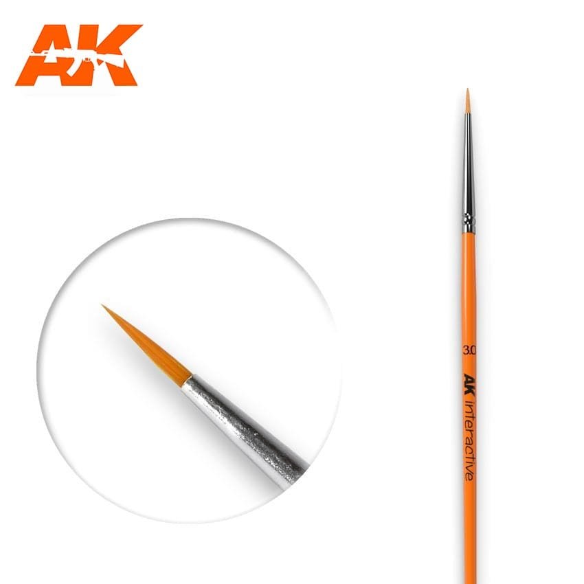 AK6012N.jpg