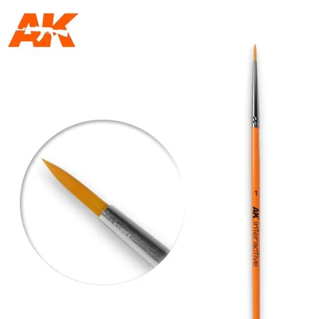 AK603N.jpg