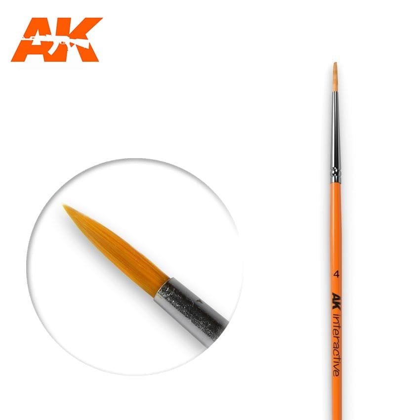 AK605N.jpg