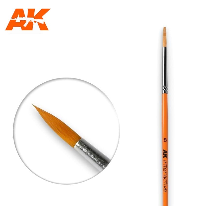 AK607N.jpg