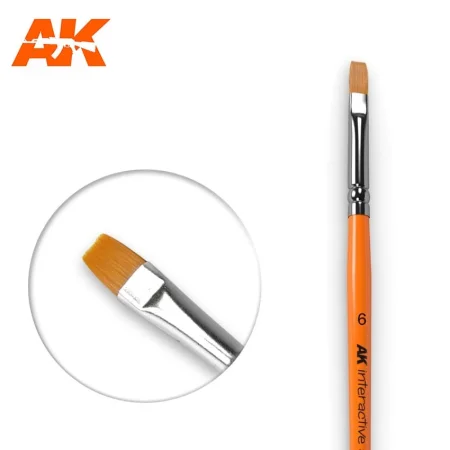 AK611N.jpg
