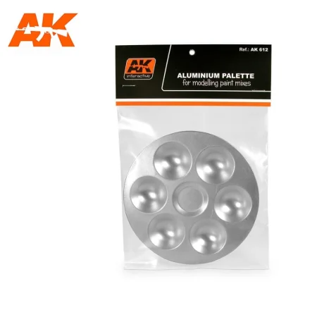 AK6122N.jpg