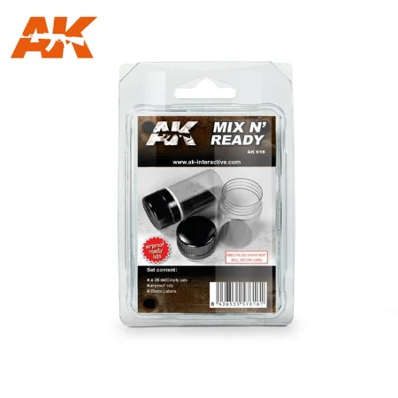 AK616.jpg