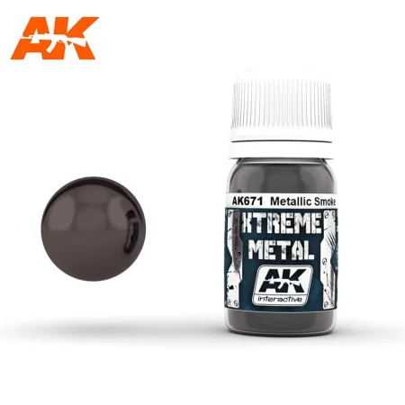 AK671N.jpg
