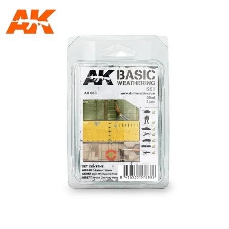 AK688.jpg