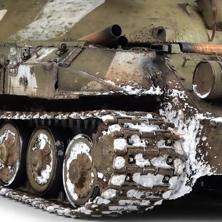 AK8009-1.jpg
