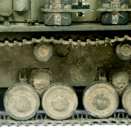 AK8027-1.jpg