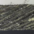 AK8028-2-1.jpg