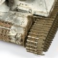 AK8029-1.jpg