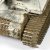 AK8029-1.jpg