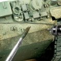 AK8029-2.jpg