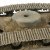 AK8030-2.jpg