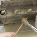 AK8031-2.jpg