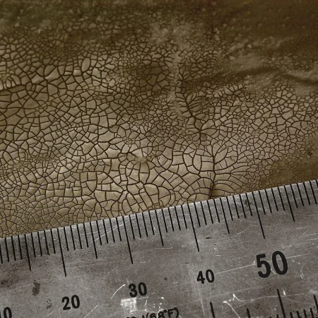 AK8032-1.jpg